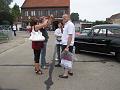 Eerste Schaffen Classic 0 (3)